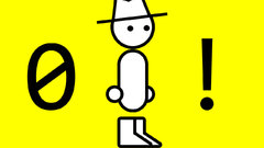 Zero punctuation Anime