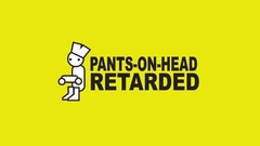 Zero Punctuation The escapist