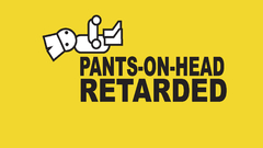Zero punctuation yahtzee