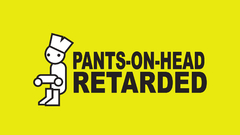 Zero Punctuation yahtzee Ben