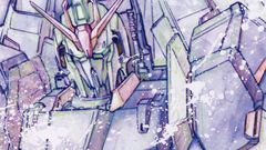 Zeta kajanuary do youen