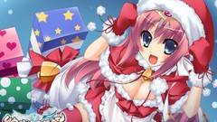 Zettai Maou zettai ryouiki