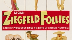 Ziegfeld follies random dumpbored