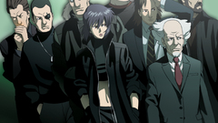 Ziggurat thisres Anime animepaper