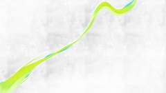 Zilgesque Invert abstract