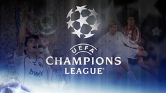 Zinedine zidane uefa champions league kaka UCL