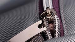 Zippers zipper