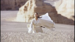 Ziyi Zhang movie stills