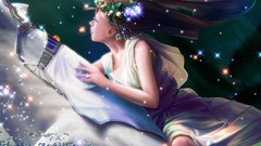 Zodiac kagaya yutaka