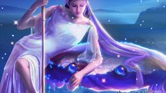 Zodiac kagaya yutaka