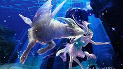 Zodiac Kagaya Yutaka Capricorn