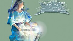 Zodiac Kagaya Yutaka Virgo