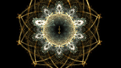 Zodiac Sagittarius bit lame