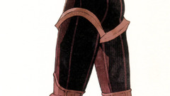 Zoe You should really