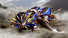 Zoids