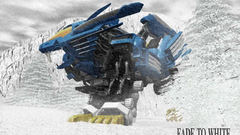 Zoids