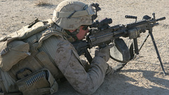 Zombie Cool You The survival read guide ldhxsn