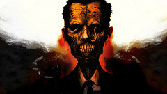 Zombie just This leave berger stahl