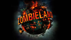 Zombieland