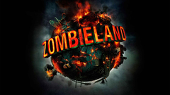 Zombieland