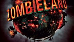 Zombieland movie posters