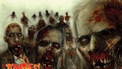 Zombies