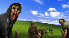 Zombies