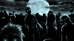 Zombies