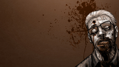 Zombies