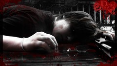 Zombies AageCrow Dead Zone