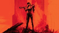 Zombies black ops 2 cod black ops