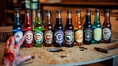 Zombies call of duty perk