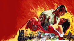 Zombies movie posters Gone