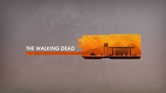 Zombies the walking dead zombie apocalypse dead inside