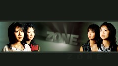 Zone ( Maiko Sakae
