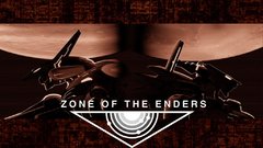 Zone ( of enders