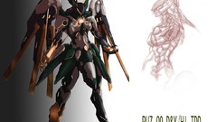 Zone of the Enders
