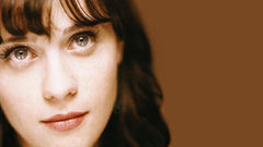 Zooey deschanel