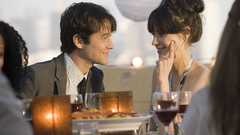 Zooey deschanel 500 Days