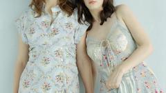 Zooey deschanel emily deschanel