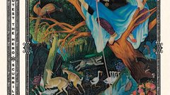 Zoom guys! Cover high This rgb also Resolution