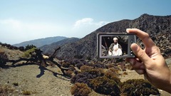 Zoom terrorist funny humor