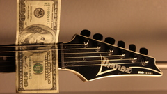 Zoom You Click lose once img enlarge