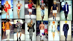 Zorro ace robin monkey d luffy shanks Nico Robin Trafalgar Law 