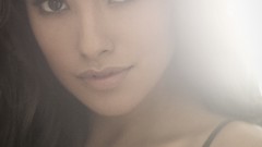 Zuleyka Zuleyka Silver