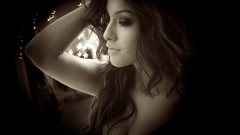 Zuleyka Zuleyka Silver