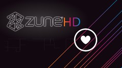 Zune
