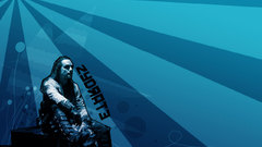 Zydrate graverobber repo The