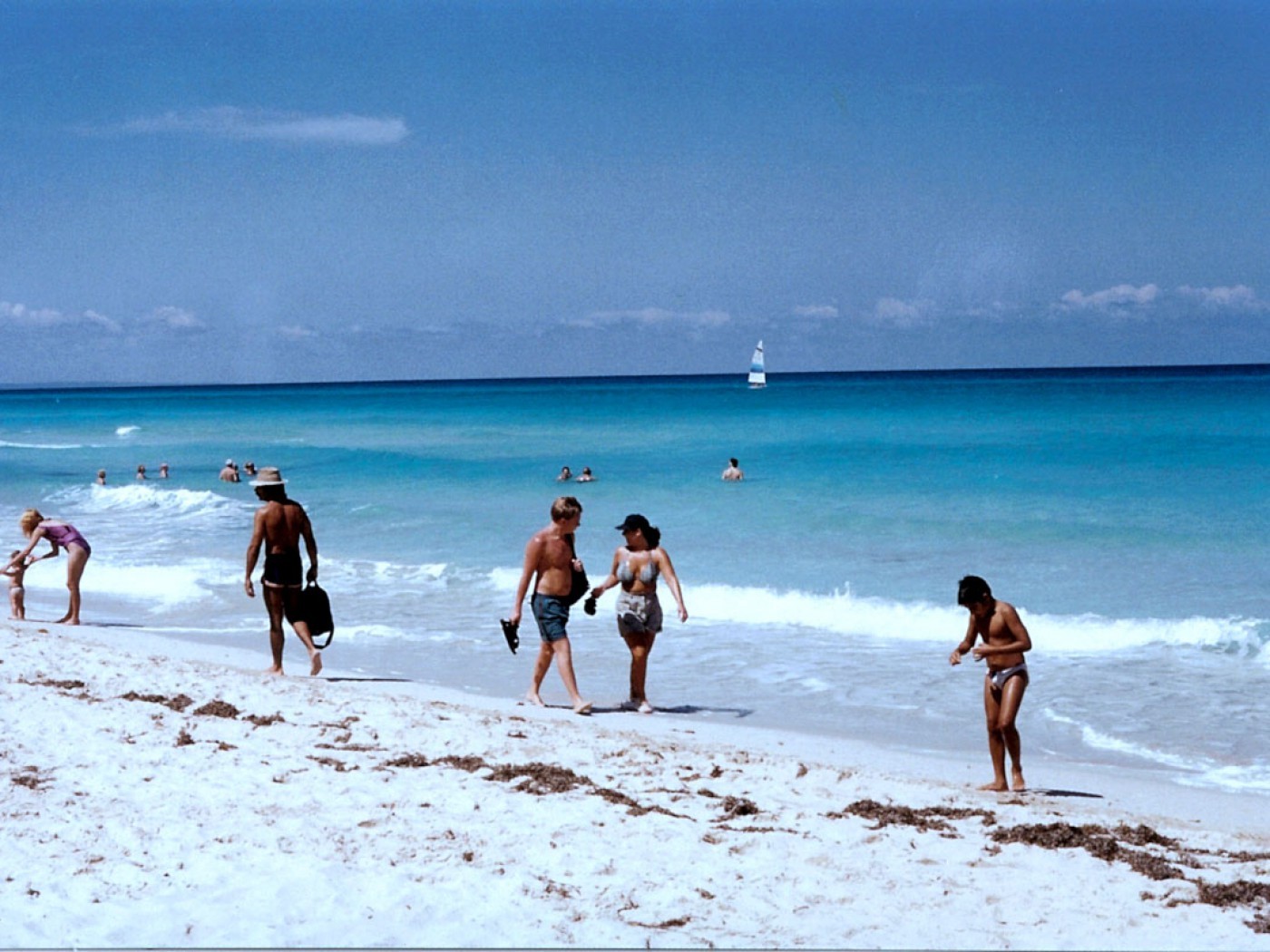 Погода и температура воды в варадеро. Куба пляж Варадеро. Варадеро климат. Гавана пляжи Варадеро. Куба пляж Варадеро Гавана.