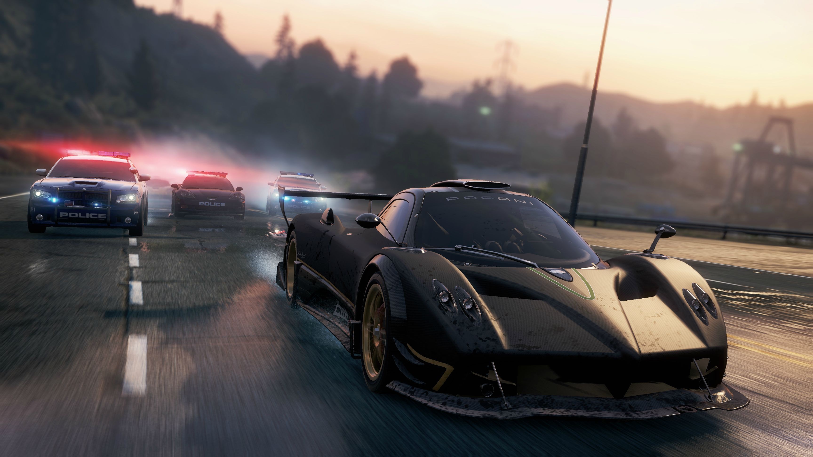 Need for speed wanted game. NFS most wanted 2012. Нфс most wanted 2012. Pagani Zonda r. Pagani Zonda NFS most wanted.